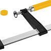 Струбцина Stayer 3210-120-300_z02