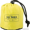Чехол для рюкзака Tatonka Rain Flap &amp;quot;XXS&amp;quot; Rain Cover 10-22L (spring)