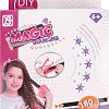 Бусины Darvish Magic Jewel Drill SR-T-49