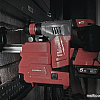 Система пылеудаления Milwaukee M18-28CPDEX 4933446810 (без АКБ)