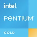 Процессор Intel Pentium Gold G7400 (BOX)