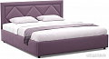 Кровать Moon Trade Elaina 1223/К002696 200x180