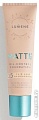 Тональный крем Lumene Matte Foundation 0.5 Fair Nude