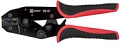 Кримпер EKF pk-01-exp