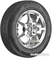 Автомобильные шины Achilles 868 All Seasons 185/65R15 88H
