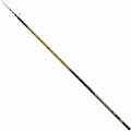 Удилище Robinson Vde-R Team Nano Core Bolognese SX2 11W-BV-S50