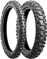 Внедорожные мотошины Bridgestone Battlecross X30 90/100R16 52M TT