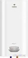 Водонагреватель Timberk SWH FED1 80 V