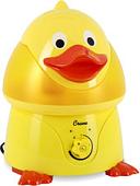 Увлажнитель воздуха Crane EE-6369 "Утенок"