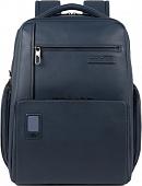 Рюкзак Piquadro Akron CA5104AO/BLU