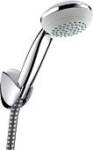 Душевой гарнитур Hansgrohe Crometta 85 (27559000)