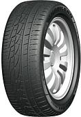 Автомобильные шины Kapsen IceMax RW505 225/50R17 98V XL
