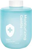 Мыло для дозатора Simpleway Foaming Hand Wash (синий)