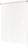 Рулонные шторы Legrand Мона 120x175 58127684 (белый)