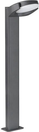 Фонарный столб Arlight LGD-EYE-BOLL-H900-6W Warm3000 029984