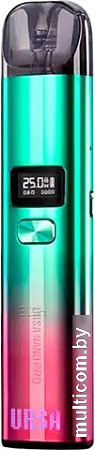Стартовый набор Lost Vape Nano Pro (mojito g)