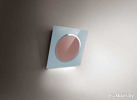 Кухонная вытяжка Elica OM AIR VINTAGE/F/75