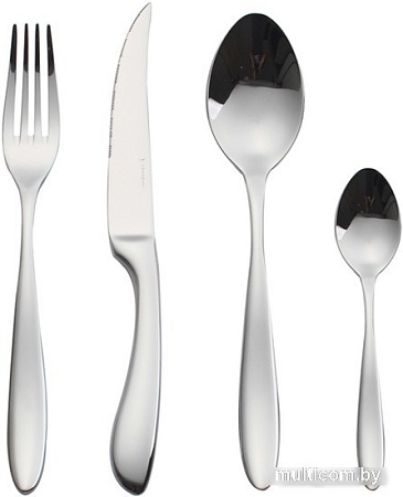 Liberty Jones Dinelux LJ0000202