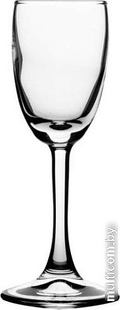 Рюмка Pasabahce Imperial Plus 440043/1006658