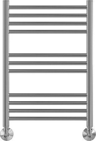 Полотенцесушитель Ukko Астрид П11 (4-3-4)