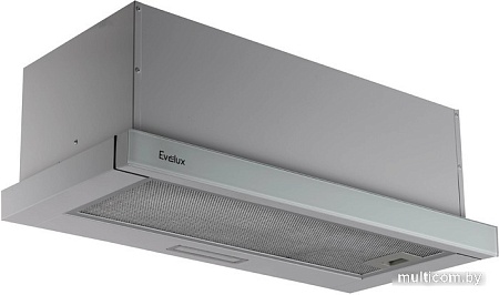 Кухонная вытяжка Evelux Tel 50 WG