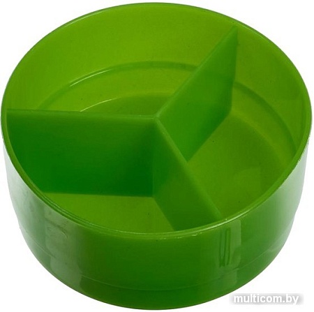 Шейкер Bradex SF 0507 (зеленый)