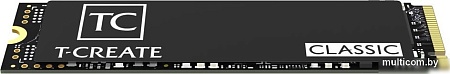 SSD Team T-Create Classic I45 1TB TM8FFX001T0C129