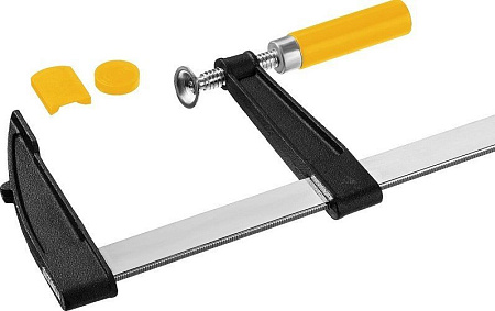 Струбцина Stayer 3210-120-300_z02