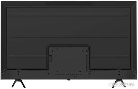 Телевизор Skyworth 50SUE9350