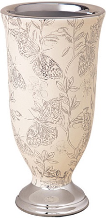 Ваза Lefard 763-129