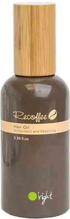 Масло O'right Рекофе 100 мл