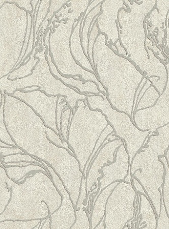 Виниловые обои Гомельобои Клаэс к-12 23ВТА2