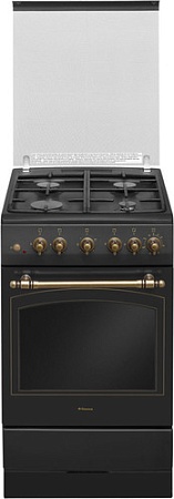Кухонная плита Hansa FCGA52109