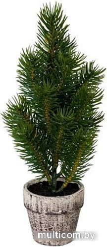 Ель Gasper Елочка 3019721-00