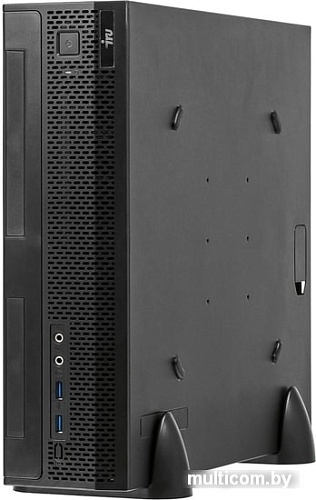 Компактный компьютер iRU Office 313 1393493