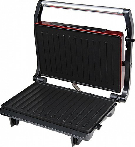 Электрогриль Kitfort KT-1609 Panini Maker