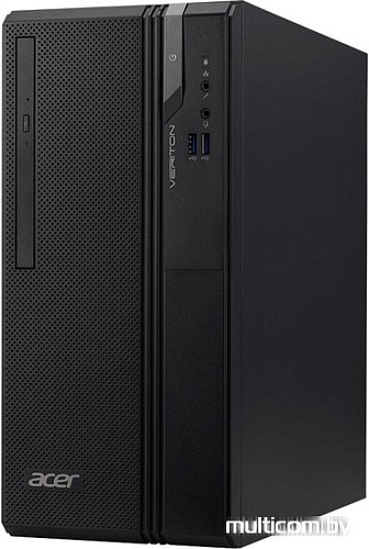 Acer Acer Veriton ES2730G DT.VS2ER.033