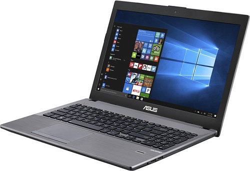 Ноутбук ASUS P4540UQ-FY0083T