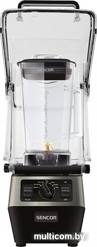 Стационарный блендер Sencor SBU 8850NP