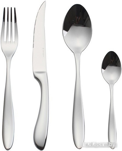 Liberty Jones Dinelux LJ0000202