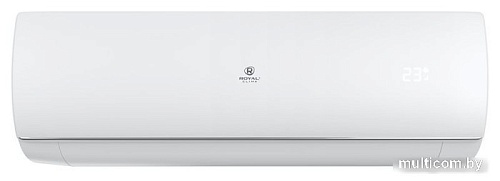 Royal Clima Pandora RC-PD70HN