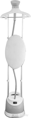 Отпариватель Nordfrost GS 3000 Grey