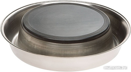 Миска Ferplast Supernova 30