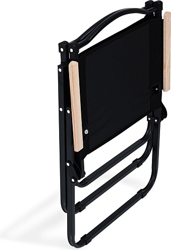 Кресло Well's C3115