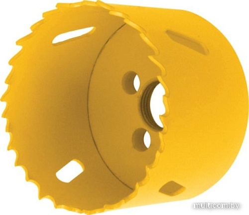 Коронка Энкор 24333