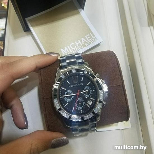Наручные часы Michael Kors MK5753