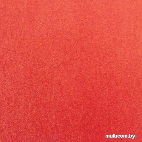 Набор цветной бумаги BRAUBERG Тонированная в массе 124715 (10 цв, 100 л)