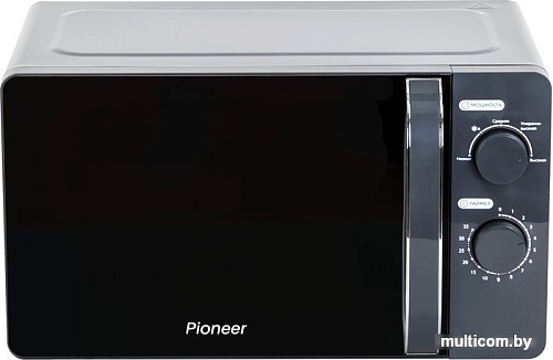 Микроволновая печь Pioneer MW204M
