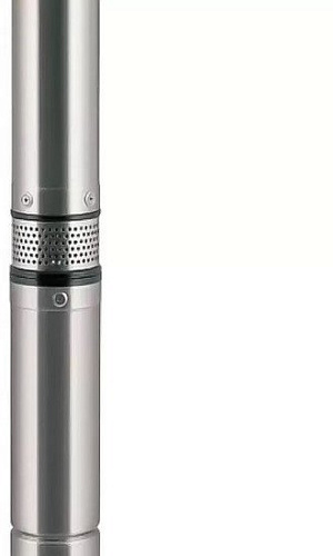 Скважинный насос Maxpump 4SD 3/14