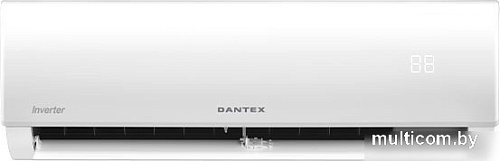 Кондиционер Dantex Corso Inverter RK-12SDMI/RK-12SDMIE